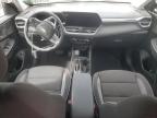 2024 Chevrolet Trailblazer Lt for Sale in Indianapolis, IN - All Over