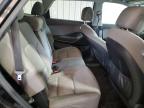 2017 Hyundai Santa Fe Se for Sale in Hurricane, WV - Side