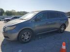 2011 Honda Odyssey Exl for Sale in Lebanon, TN - Rear End