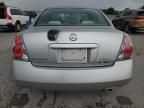 2005 Nissan Altima S იყიდება Lebanon-ში, TN - Side
