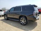 2016 Gmc Yukon Denali for Sale in Mcfarland, WI - Hail
