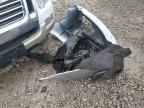 2005 Toyota Avalon Xl zu verkaufen in Magna, UT - All Over