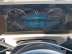 2020 Mercedes-Benz A 220 4Matic en Venta en Fredericksburg, VA - Front End