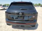 2024 Volkswagen Atlas Se للبيع في Houston، TX - Front End