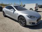2013 Tesla Model S  for Sale in Indianapolis, IN - Rear End