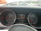2017 Ford Mustang  en Venta en Portland, OR - Side