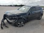 2017 Mercedes-Benz Glc 300 for Sale in West Palm Beach, FL - Front End