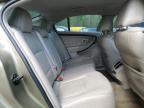 Waldorf, MD에서 판매 중인 2012 Ford Taurus Limited - Side