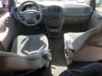 2004 DODGE CARAVAN SE for sale at Copart AB - CALGARY