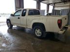 2007 Chevrolet Colorado  за продажба в Pennsburg, PA - Rear End