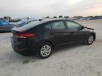 2018 Hyundai Elantra Se for Sale in San Antonio, TX - Front End
