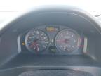 2008 VOLVO C30 SE D for sale at Copart ST HELENS