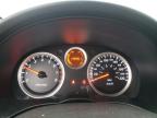 2012 Nissan Sentra 2.0 na sprzedaż w Montreal-est, QC - Front End