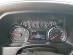 2015 Gmc Sierra C1500 Slt en Venta en Savannah, GA - Side