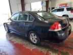 2014 Chevrolet Impala Limited Ls for Sale in Angola, NY - Minor Dent/Scratches