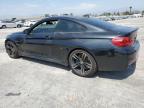 2018 Bmw M4  zu verkaufen in Sun Valley, CA - Front End