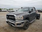 2021 Ram 3500 Tradesman for Sale in Wilmer, TX - Front End