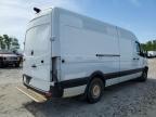 2016 Mercedes-Benz Sprinter 2500 იყიდება Spartanburg-ში, SC - Rear End