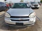 2004 Chevrolet Malibu  for Sale in Pekin, IL - Front End