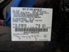 2021 Ford Ecosport S for Sale in Candia, NH - Front End