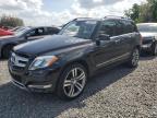 2015 Mercedes-Benz Glk 350 en Venta en Riverview, FL - Side