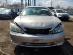 2006 Toyota Camry Le for Sale in Chicago Heights, IL - Front End