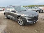 2020 Ford Escape Sel for Sale in Kansas City, KS - Rear End