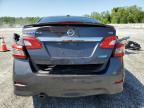 Spartanburg, SC에서 판매 중인 2013 Nissan Sentra S - Rear End
