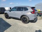 2023 Honda Cr-V Sport Touring for Sale in Antelope, CA - Front End