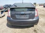 2013 Toyota Prius  na sprzedaż w Wichita, KS - Minor Dent/Scratches