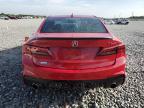 2019 Acura Tlx Technology იყიდება Arcadia-ში, FL - Side
