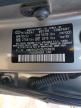 2013 Hyundai Equus Signature for Sale in Tucson, AZ - Side