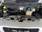 2020 Ram Promaster 3500 3500 High zu verkaufen in Dyer, IN - Mechanical