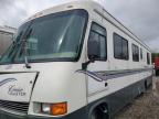 1997 Chevrolet P30  zu verkaufen in Louisville, KY - Hail