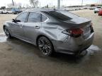 Los Angeles, CA에서 판매 중인 2016 Infiniti Q70 3.7 - Rear End