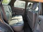 2008 Mercury Mariner Premier for Sale in Pekin, IL - Minor Dent/Scratches