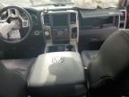 2015 Ram 1500 Laramie for Sale in Spartanburg, SC - Side