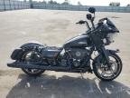 2024 Harley-Davidson Fltrx  იყიდება Dunn-ში, NC - All Over