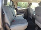 2016 Ram 1500 Slt for Sale in Austell, GA - Front End