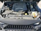 2015 Jeep Wrangler Sport en Venta en Florence, MS - Normal Wear