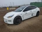 Elgin, IL에서 판매 중인 2022 Tesla Model 3    - All Over