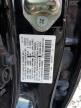 2014 Honda Civic Lx zu verkaufen in North Billerica, MA - Front End