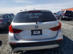 2012 BMW X1 XDRIVE28I à vendre chez Copart QC - MONTREAL
