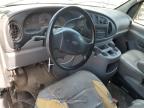 2002 Ford Econoline E250 Van за продажба в Baltimore, MD - Side