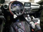 2021 Kia Forte Gt Line იყიდება Ebensburg-ში, PA - Side