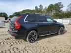2016 Volvo Xc90 T6 იყიდება Seaford-ში, DE - Rear End