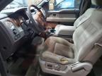 2009 Ford F150 Supercrew продається в Kincheloe, MI - Minor Dent/Scratches