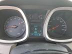 2011 Chevrolet Equinox Lt for Sale in Glassboro, NJ - Minor Dent/Scratches