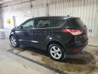2013 Ford Escape Se for Sale in York Haven, PA - Side