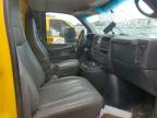 2012 Gmc Savana Cutaway G3500 zu verkaufen in Florence, MS - All Over